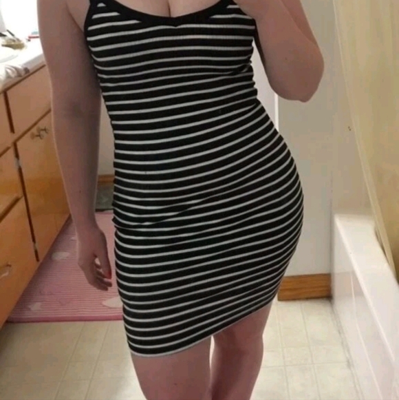 night gown slip - Picture 6 of 7